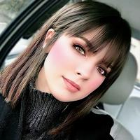 Отзыв от Дана - виза ДТВ